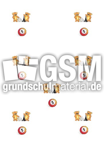 KD_Gegensaetze_5R.pdf